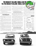 Fiat 1972 511.jpg